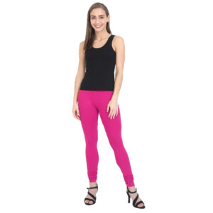 Bilberry  Women's Leggings