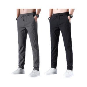 Track Pant For Men's