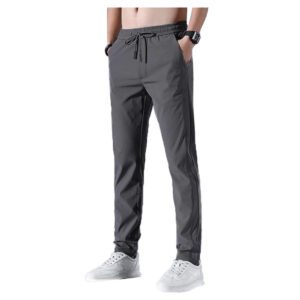 e4a Men's Track Pant