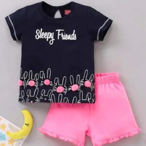 Children's Clothing