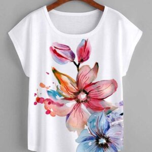 Buji Women’s Top