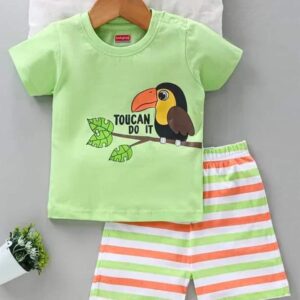 Children's Clothing