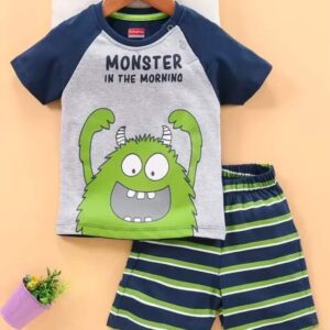 Children's Clothing