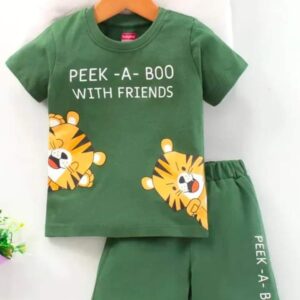 Children's Clothing