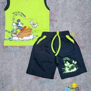 Children's Clothing