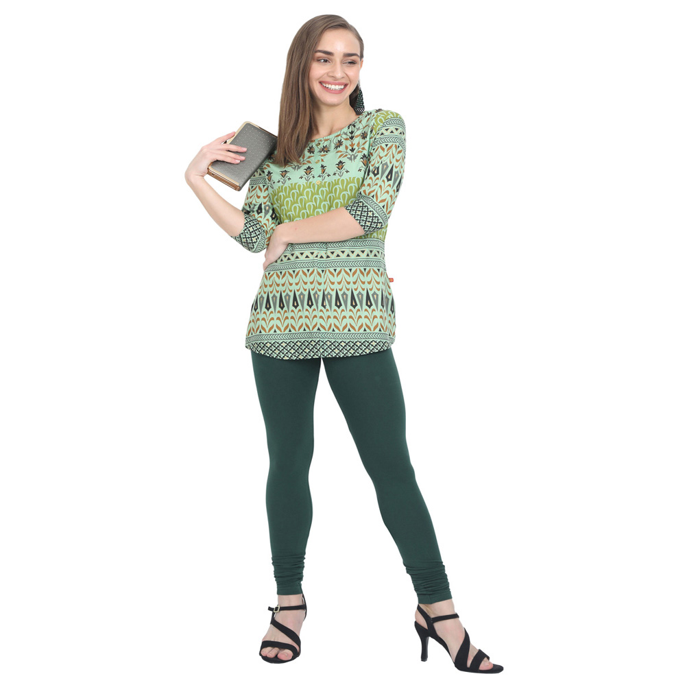 Bilberry Women’s Leggings