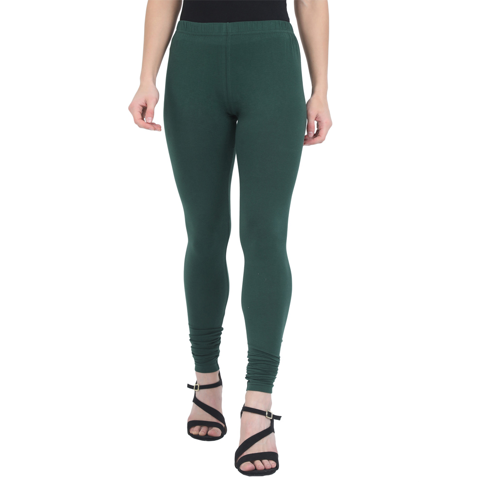 Bilberry Women’s Leggings
