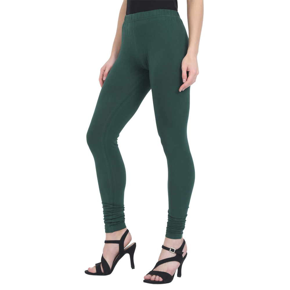 Bilberry Women’s Leggings