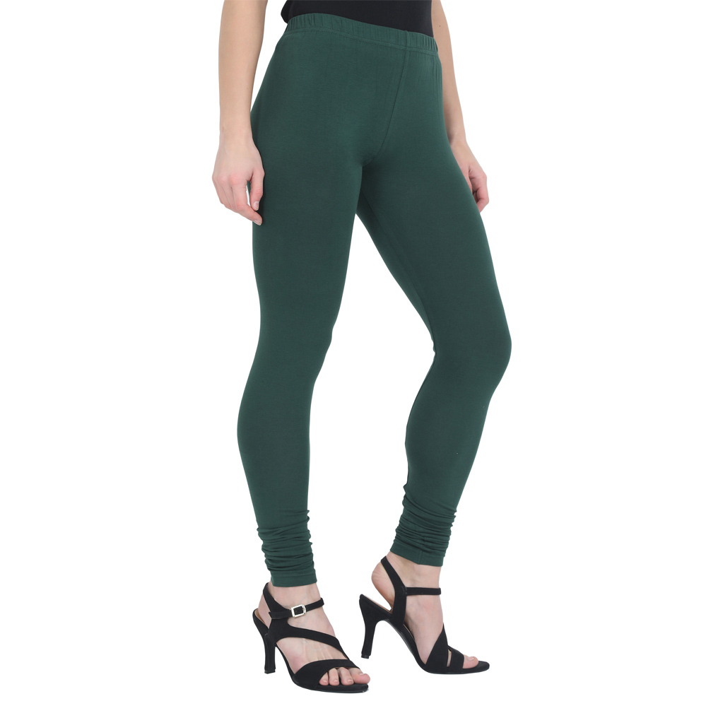 Bilberry Women’s Leggings