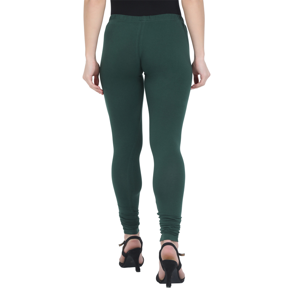 Bilberry Women’s Leggings