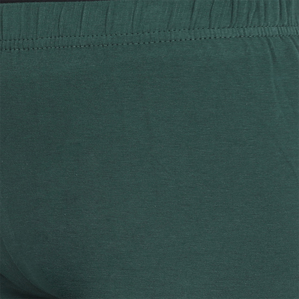 Bilberry Women’s Leggings