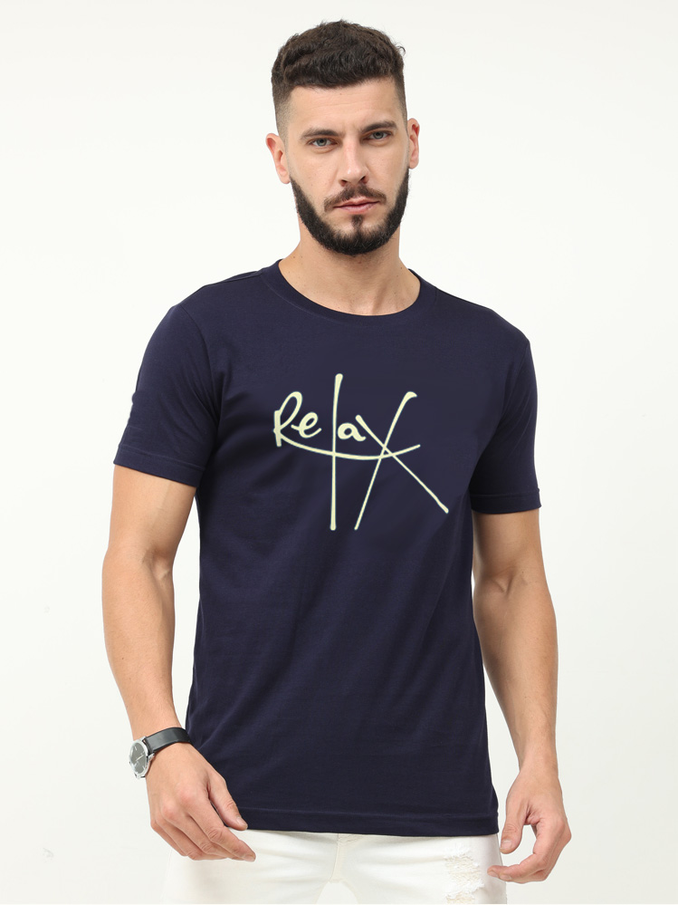 e4a Men’s T-Shirt