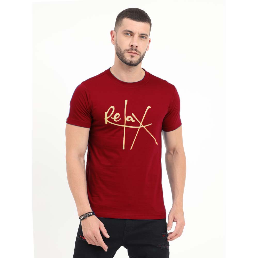 e4a Men’s T-Shirt