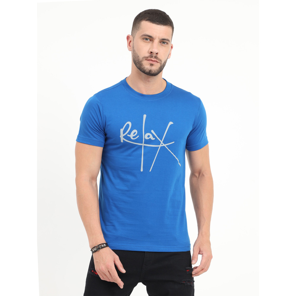 e4a Men's T-Shirt