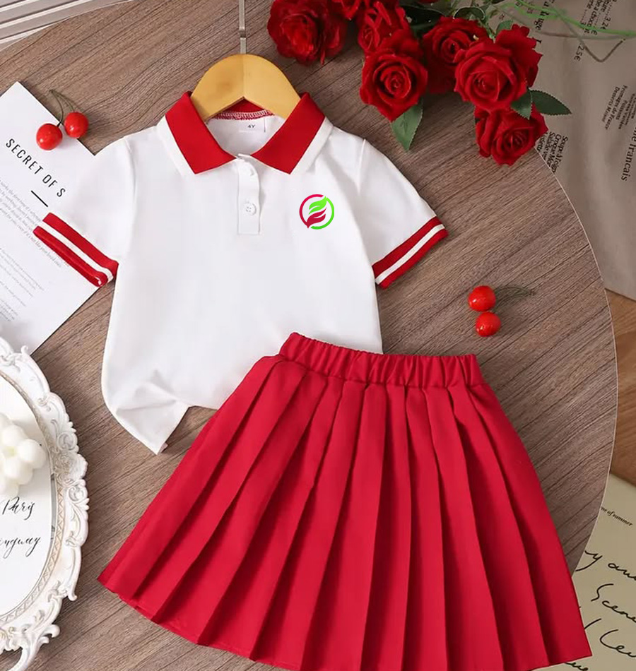 UNIFORM
