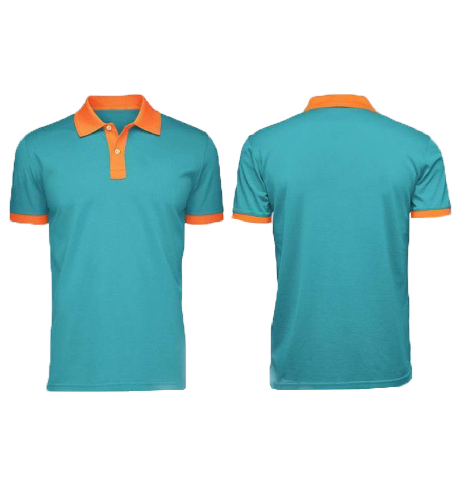 CORPORATE UNIFORM